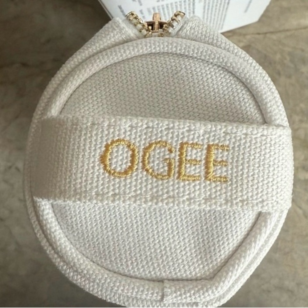 Ogee Discovery Set - Picture 7 of 11